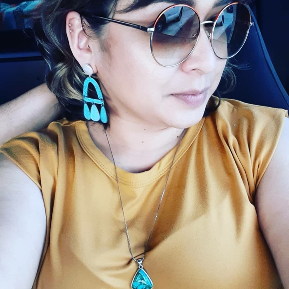 Meet your Posher, Yuridia - Picture 9 of 14